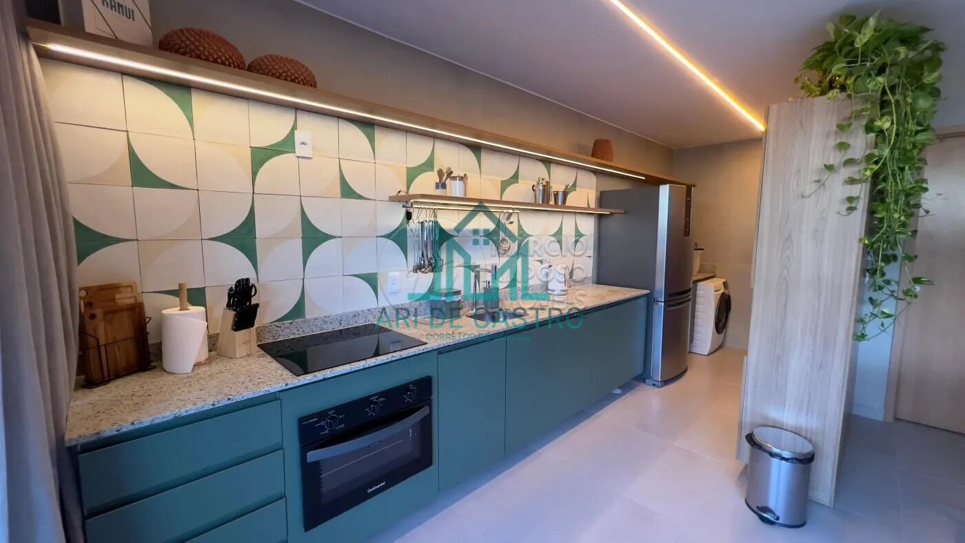 Casa, 3 quartos, 234 m² - Foto 11