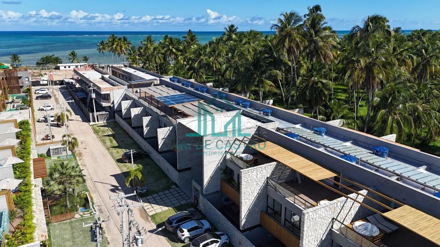 Casa, 3 quartos, 234 m² - Foto 18