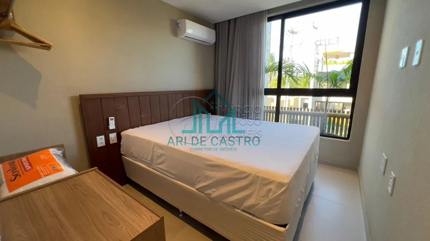 Casa, 3 quartos, 234 m² - Foto 14