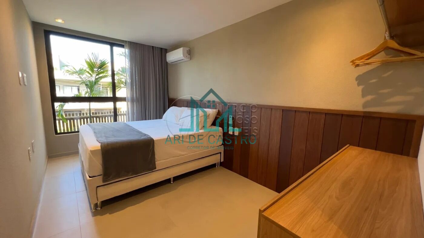 Casa, 3 quartos, 234 m² - Foto 12