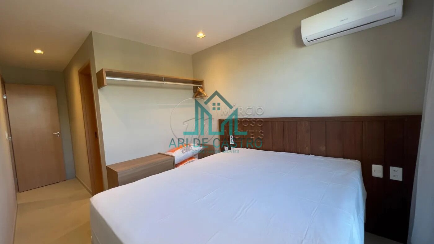 Casa, 3 quartos, 234 m² - Foto 19