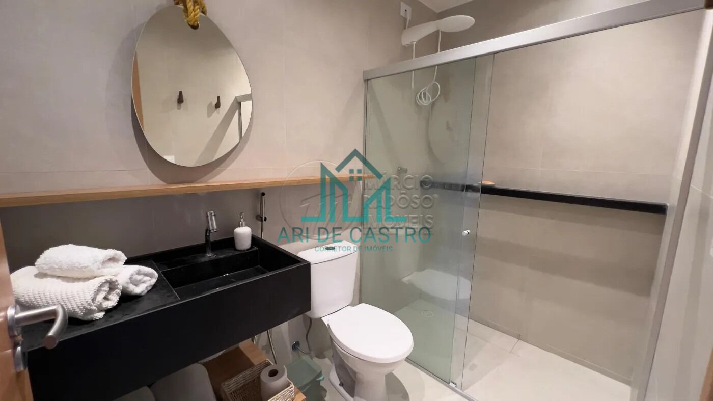 Casa, 3 quartos, 234 m² - Foto 15