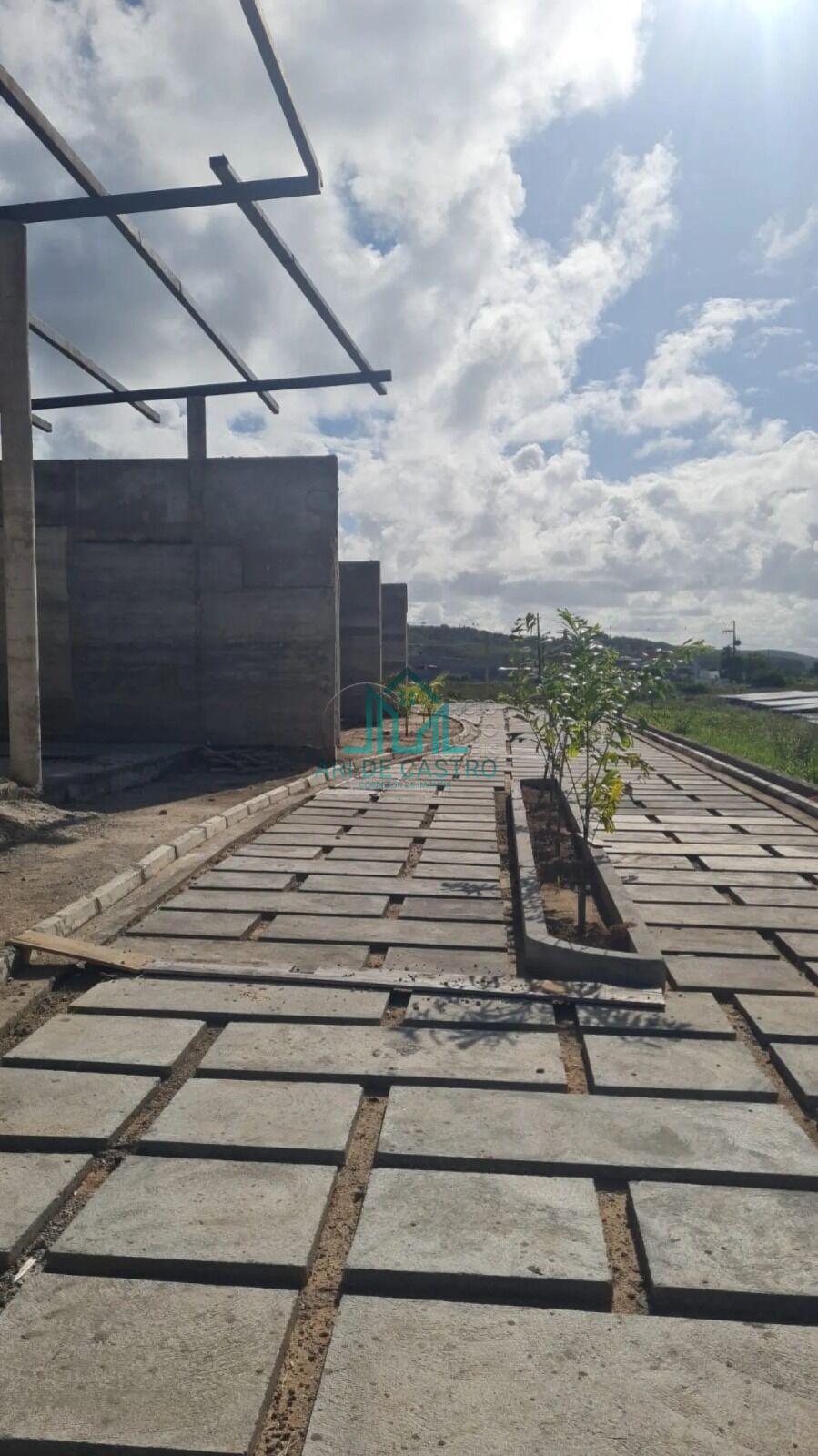 Casa, 4 quartos, 720 m² - Foto 6