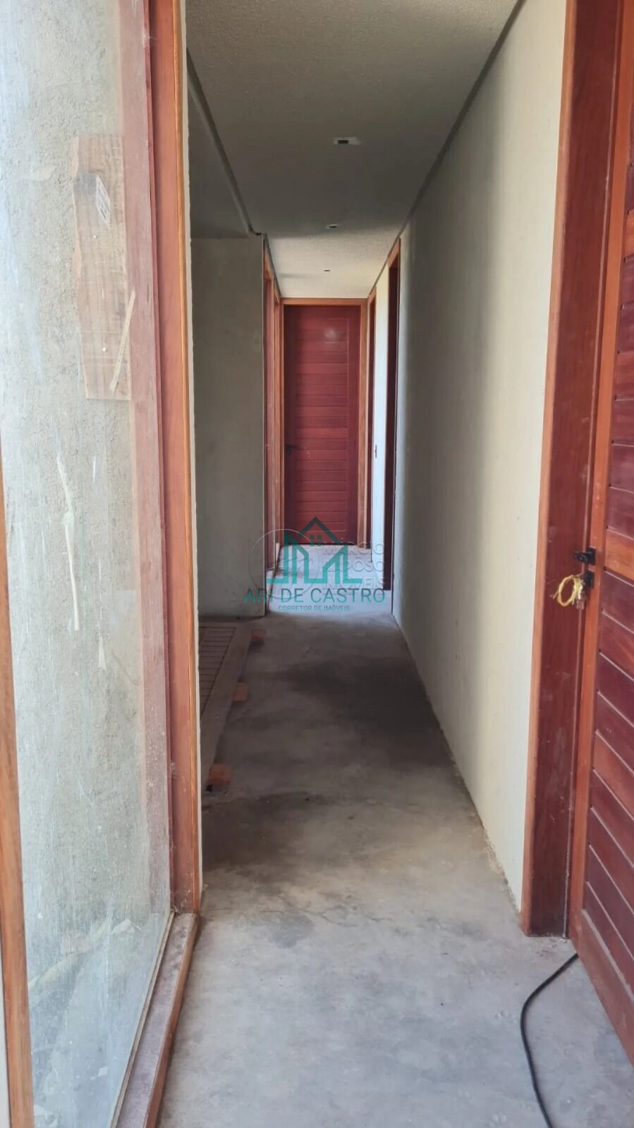Casa, 4 quartos, 720 m² - Foto 16