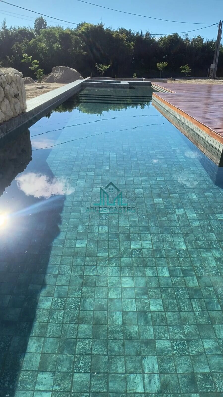 Casa, 4 quartos, 720 m² - Foto 10