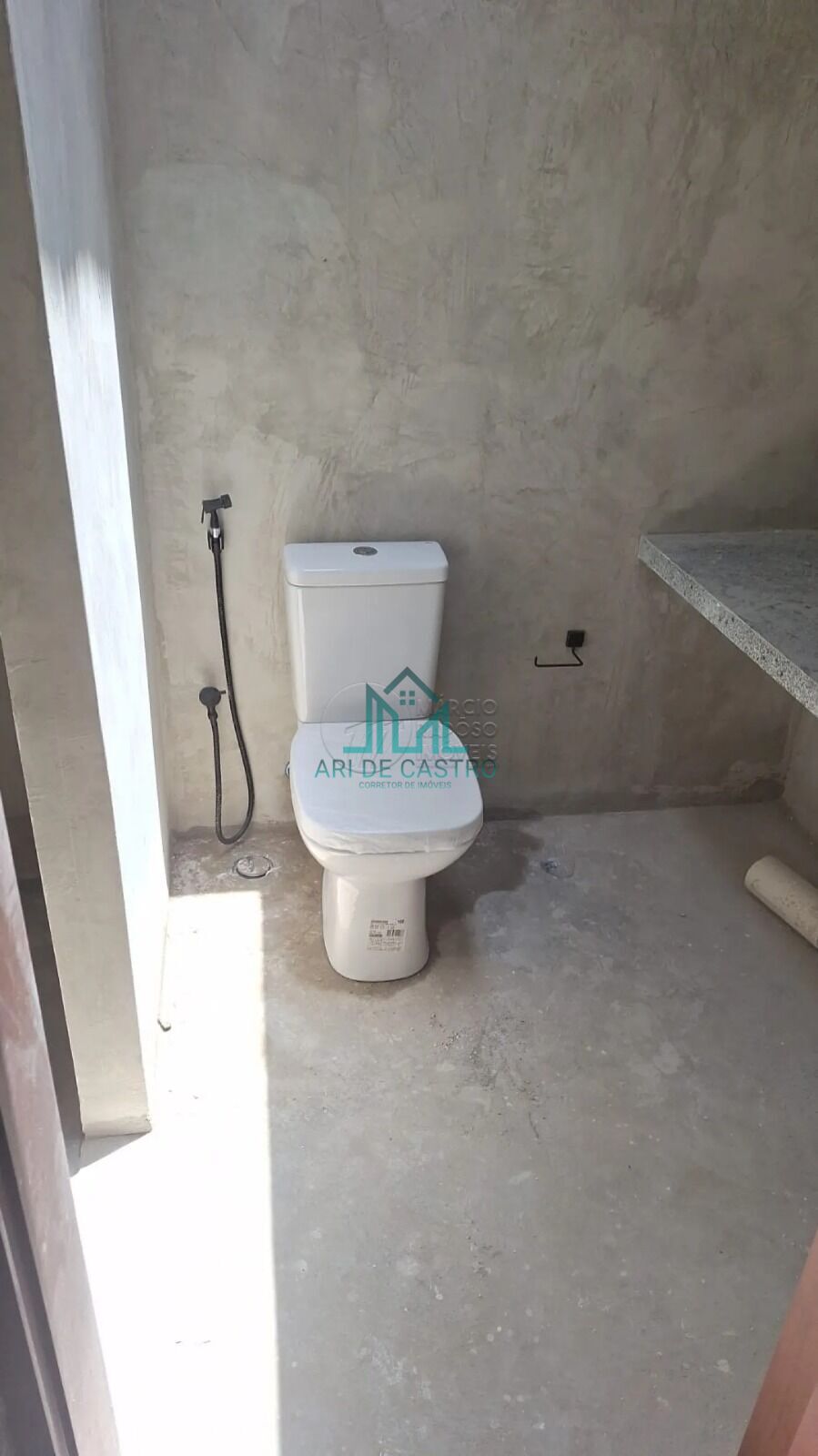 Casa, 4 quartos, 720 m² - Foto 14