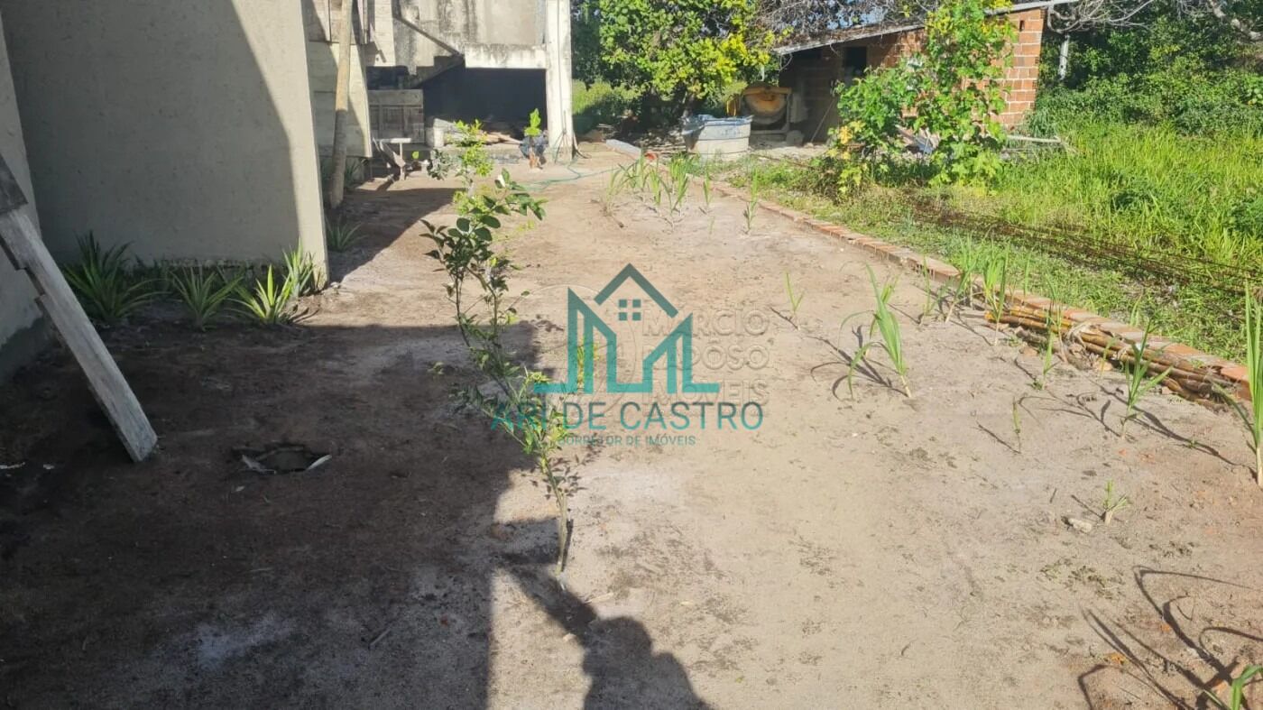 Casa, 4 quartos, 720 m² - Foto 15