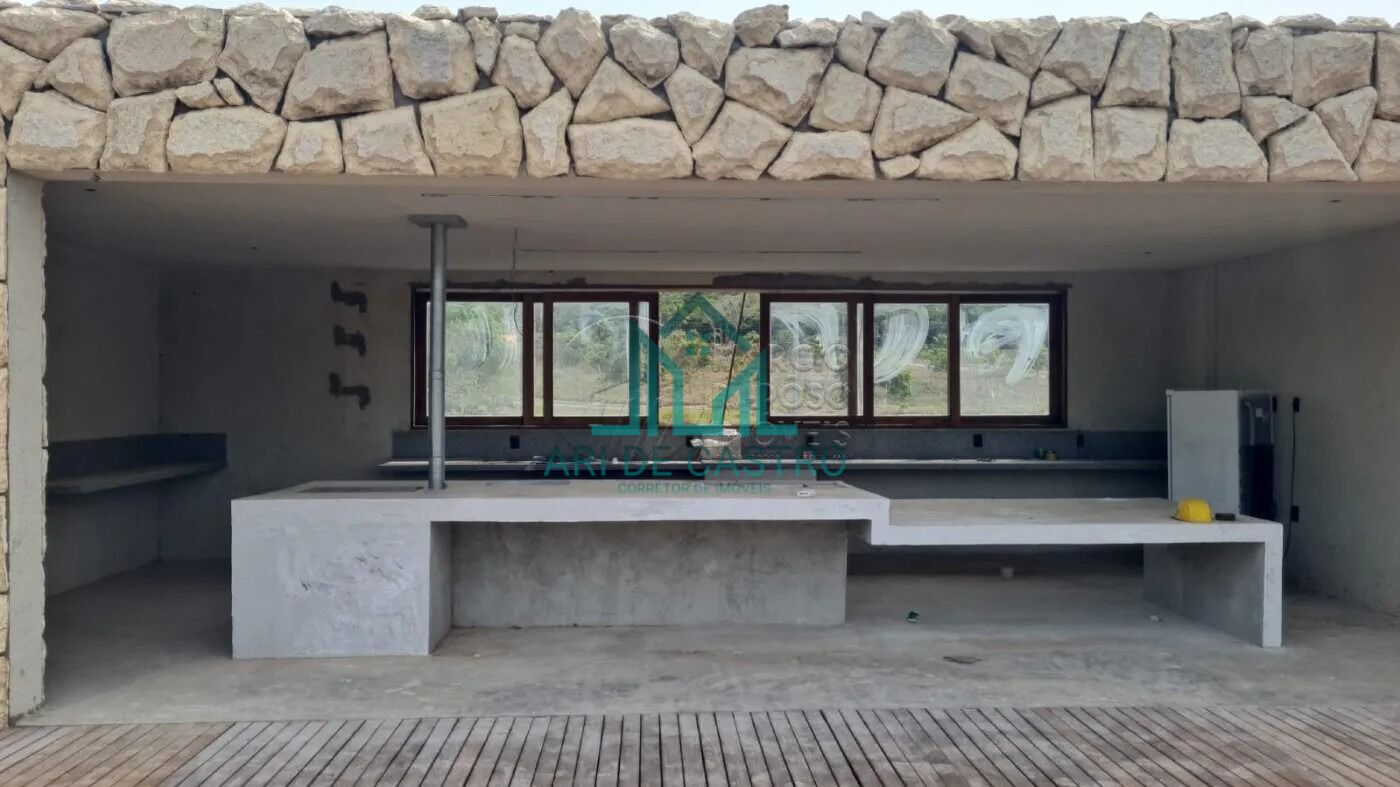 Casa, 4 quartos, 720 m² - Foto 12