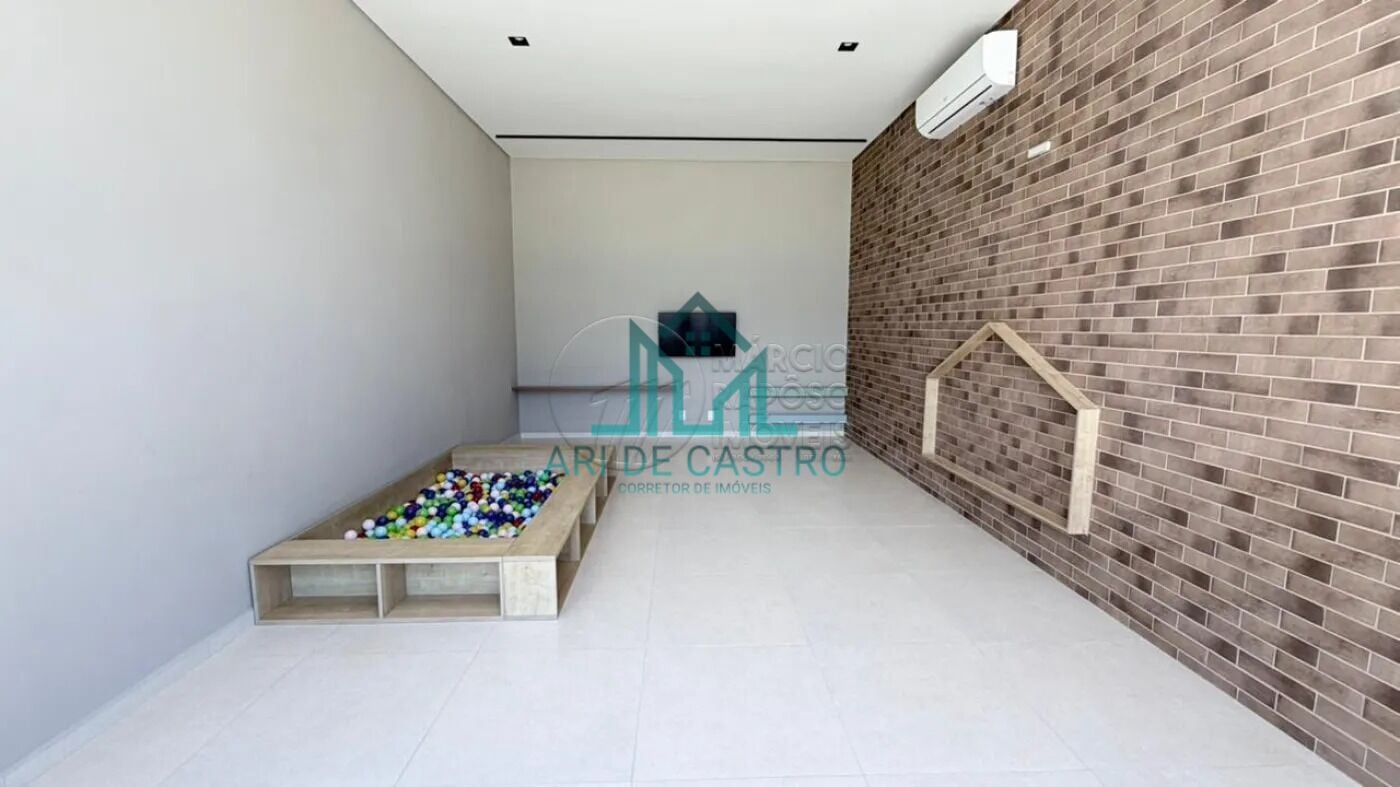 Terreno, 297 m² - Foto 22