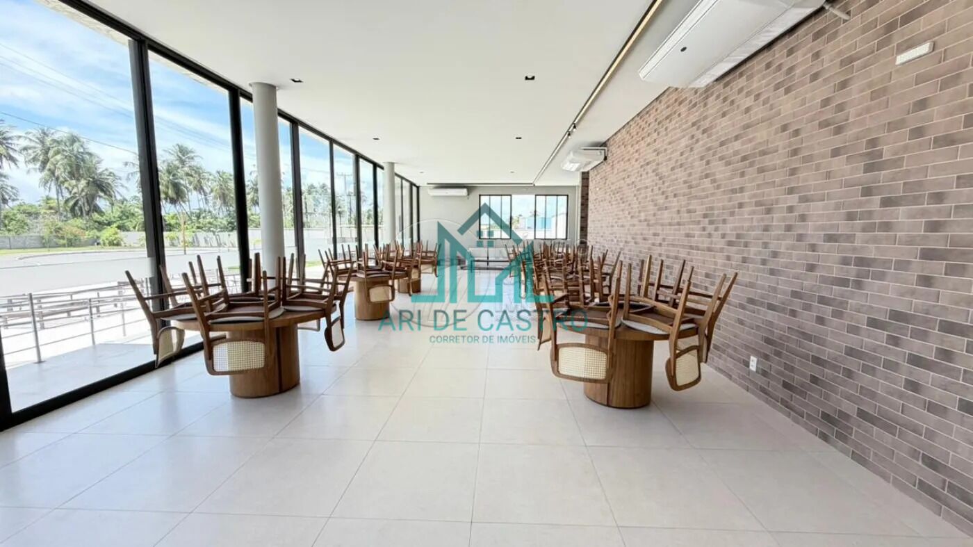 Terreno, 297 m² - Foto 19