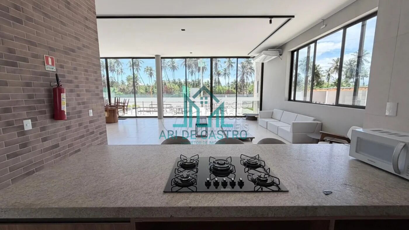 Terreno, 297 m² - Foto 17