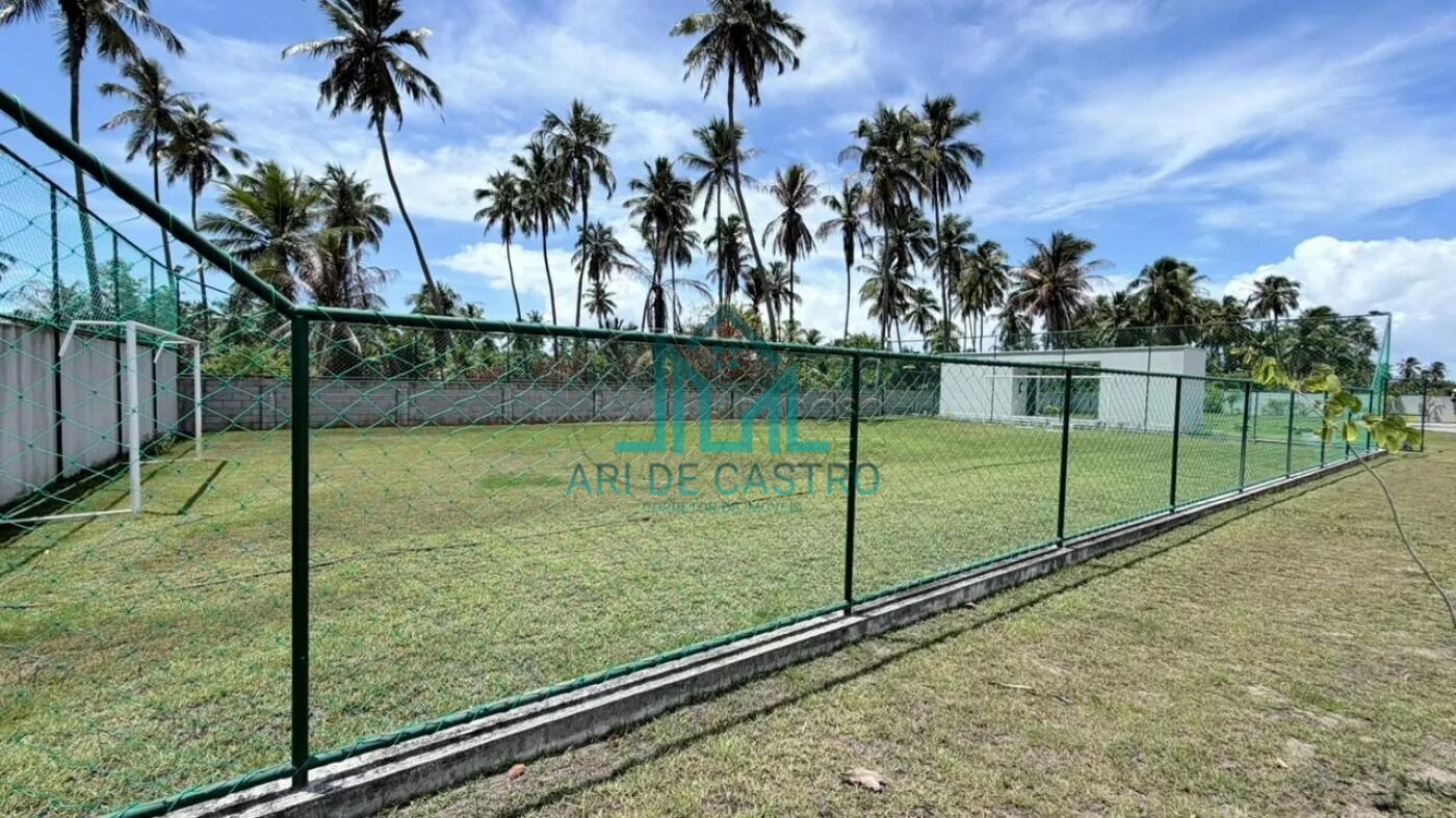 Terreno, 297 m² - Foto 15