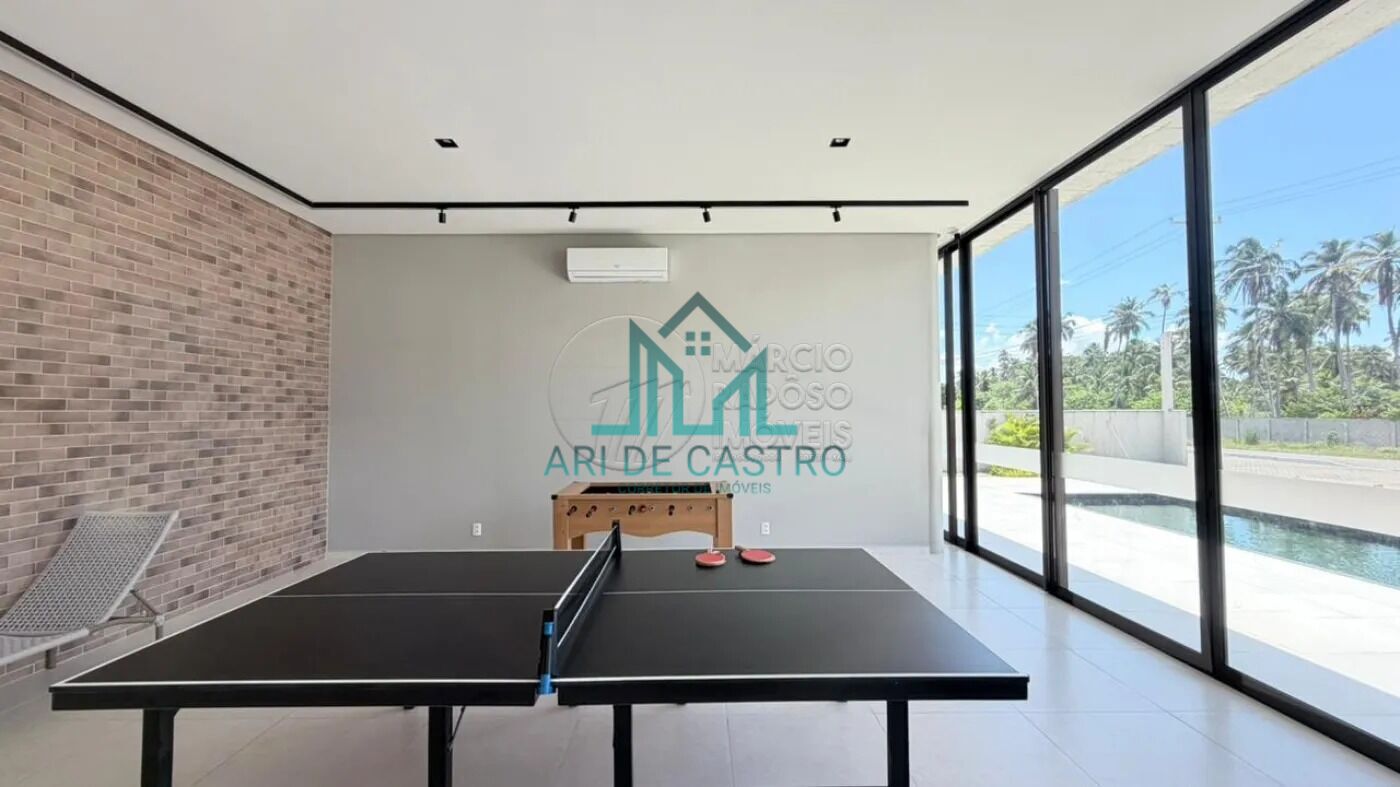 Terreno, 297 m² - Foto 21
