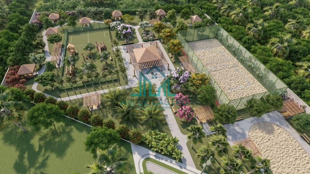 Terreno, 297 m² - Foto 13