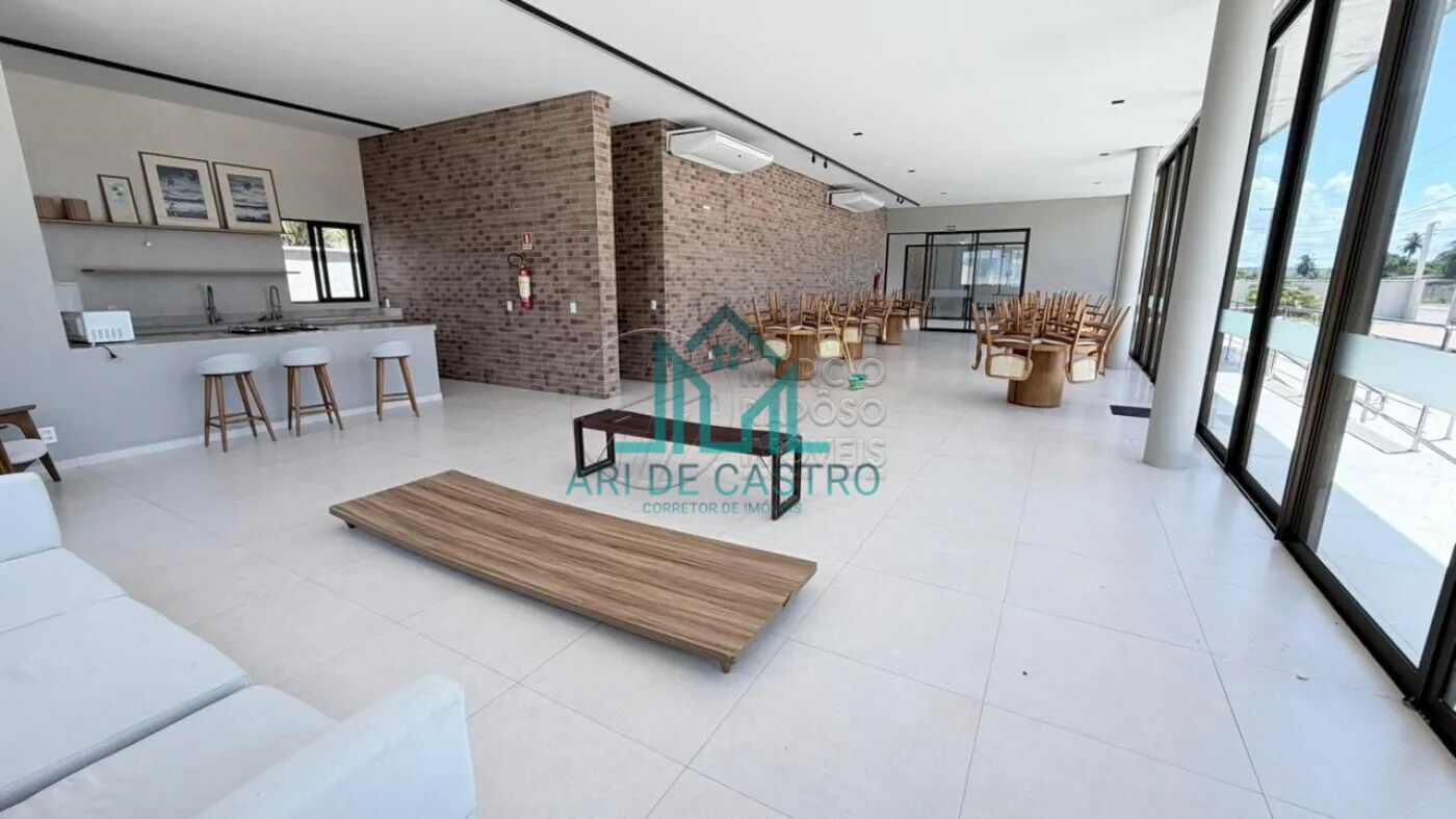 Terreno, 297 m² - Foto 18