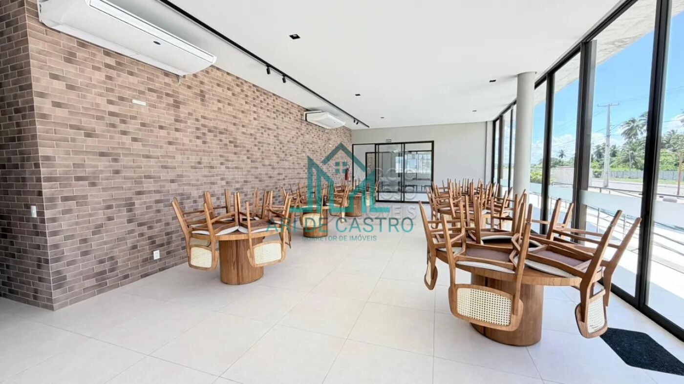 Terreno, 297 m² - Foto 20