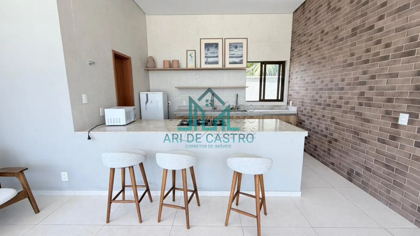 Terreno, 297 m² - Foto 9
