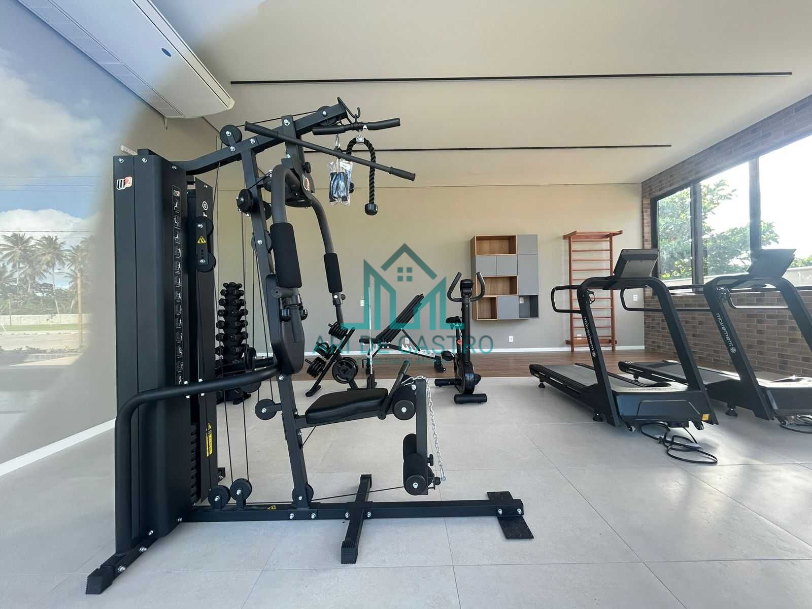 Terreno, 297 m² - Foto 11