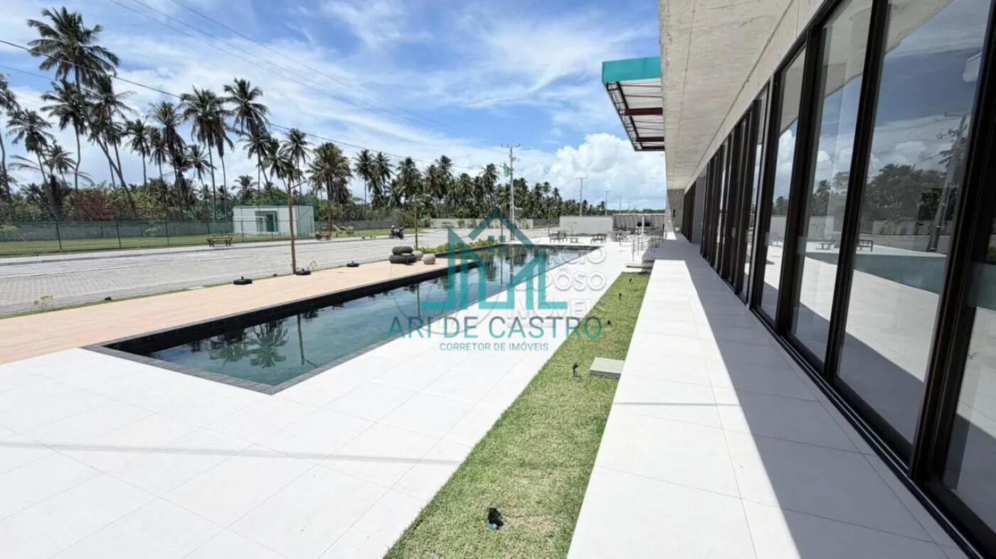 Terreno, 297 m² - Foto 3