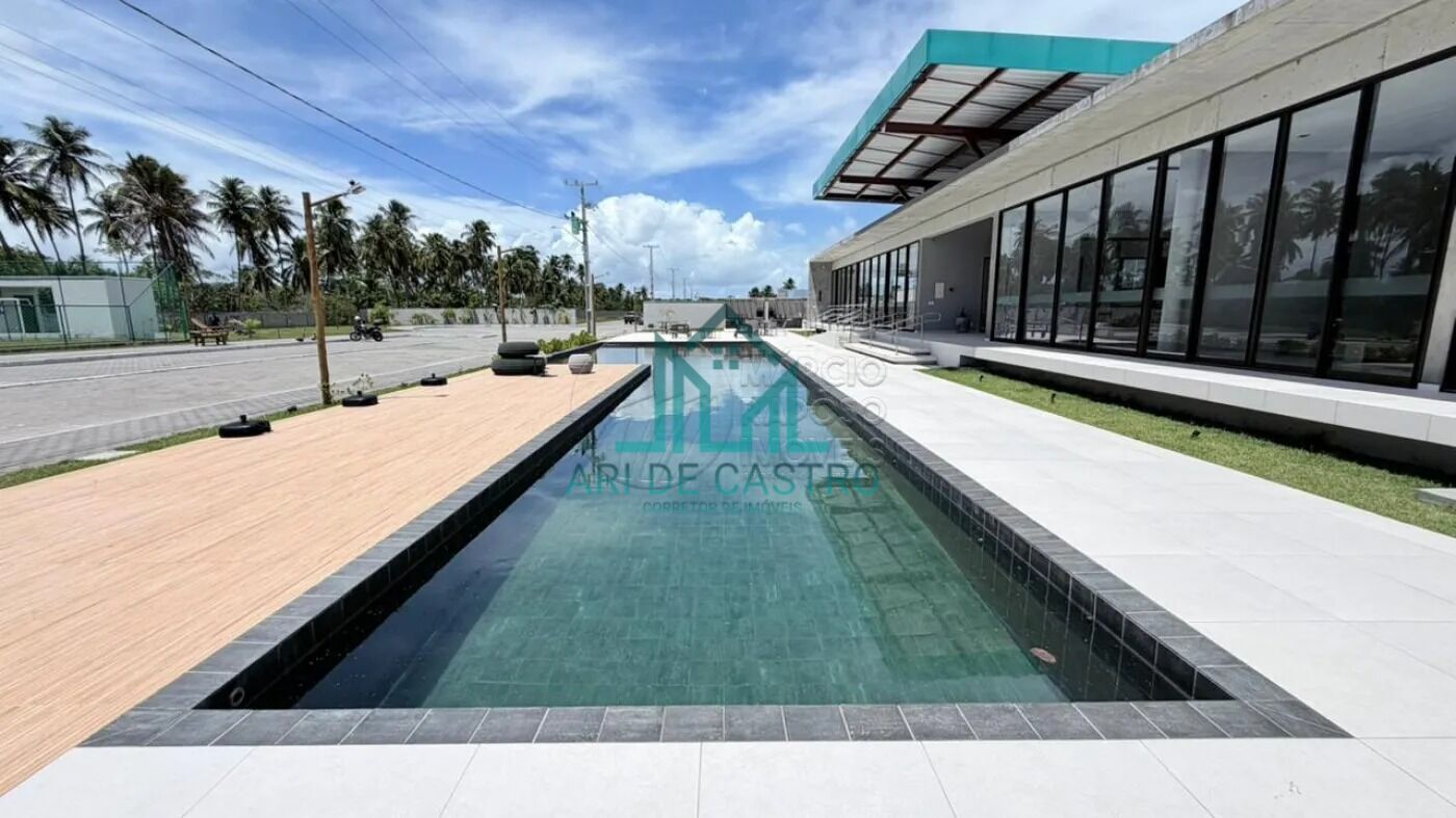 Terreno, 297 m² - Foto 1