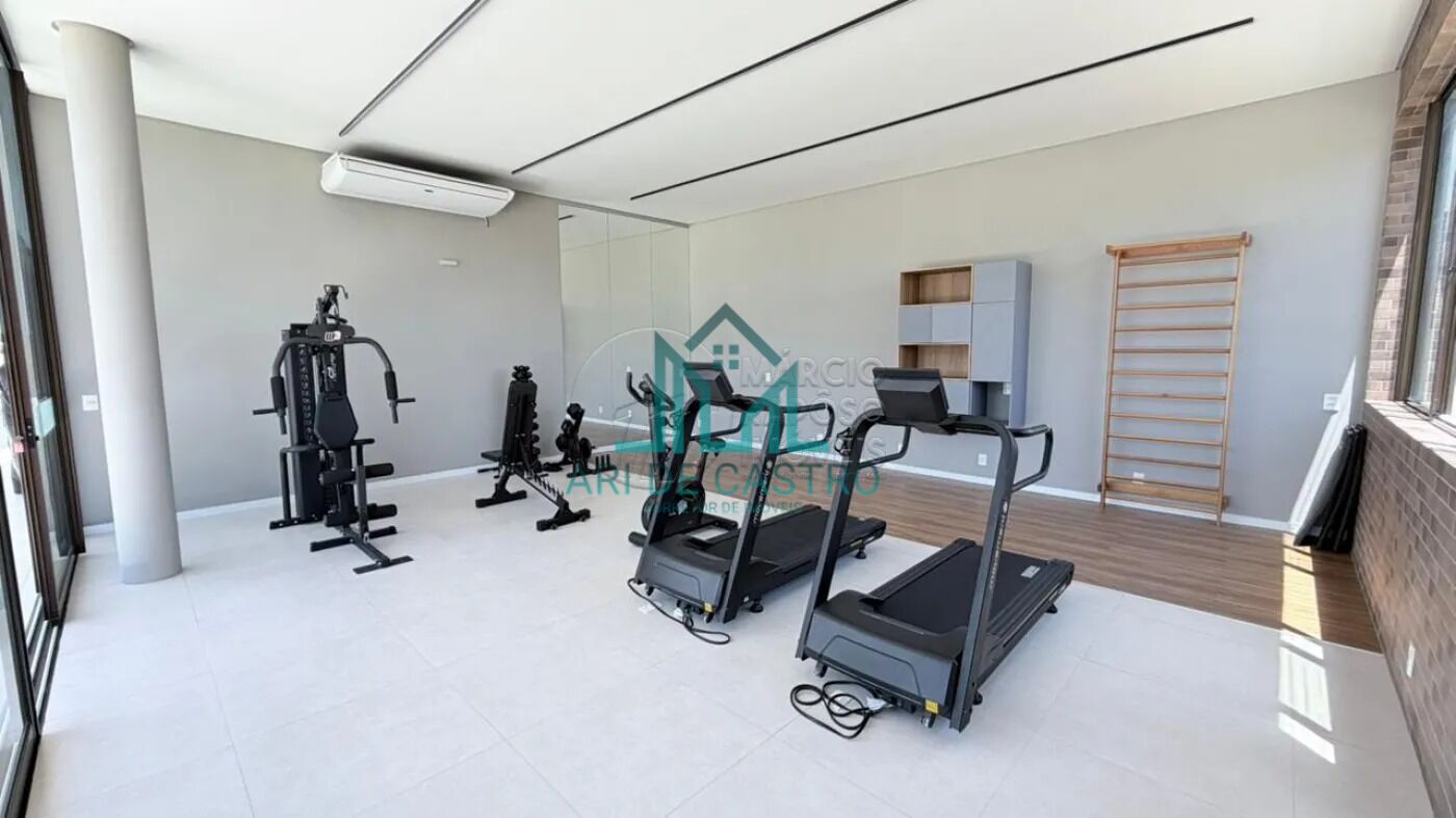 Terreno, 297 m² - Foto 23