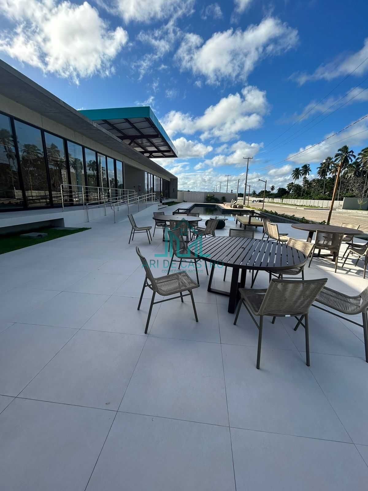 Terreno, 297 m² - Foto 6