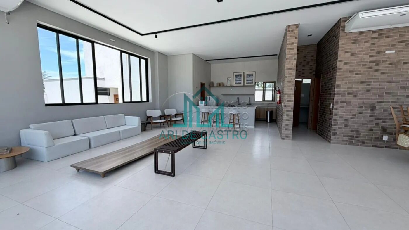 Terreno, 297 m² - Foto 16