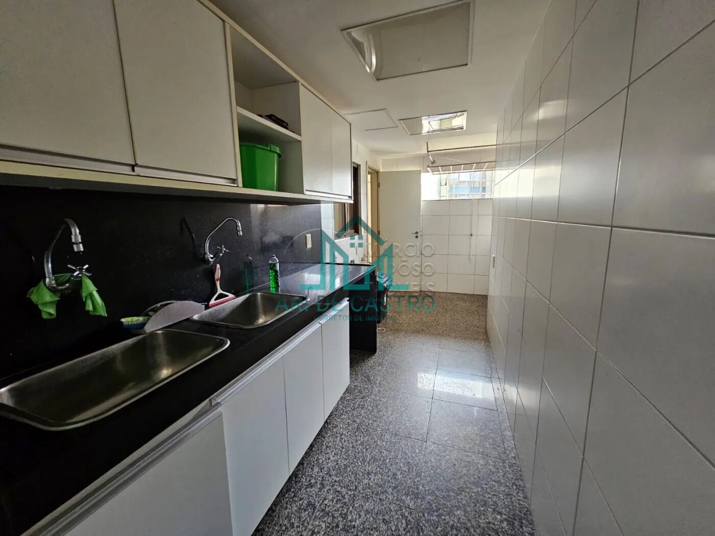 Cobertura, 4 quartos, 616 m² - Foto 28