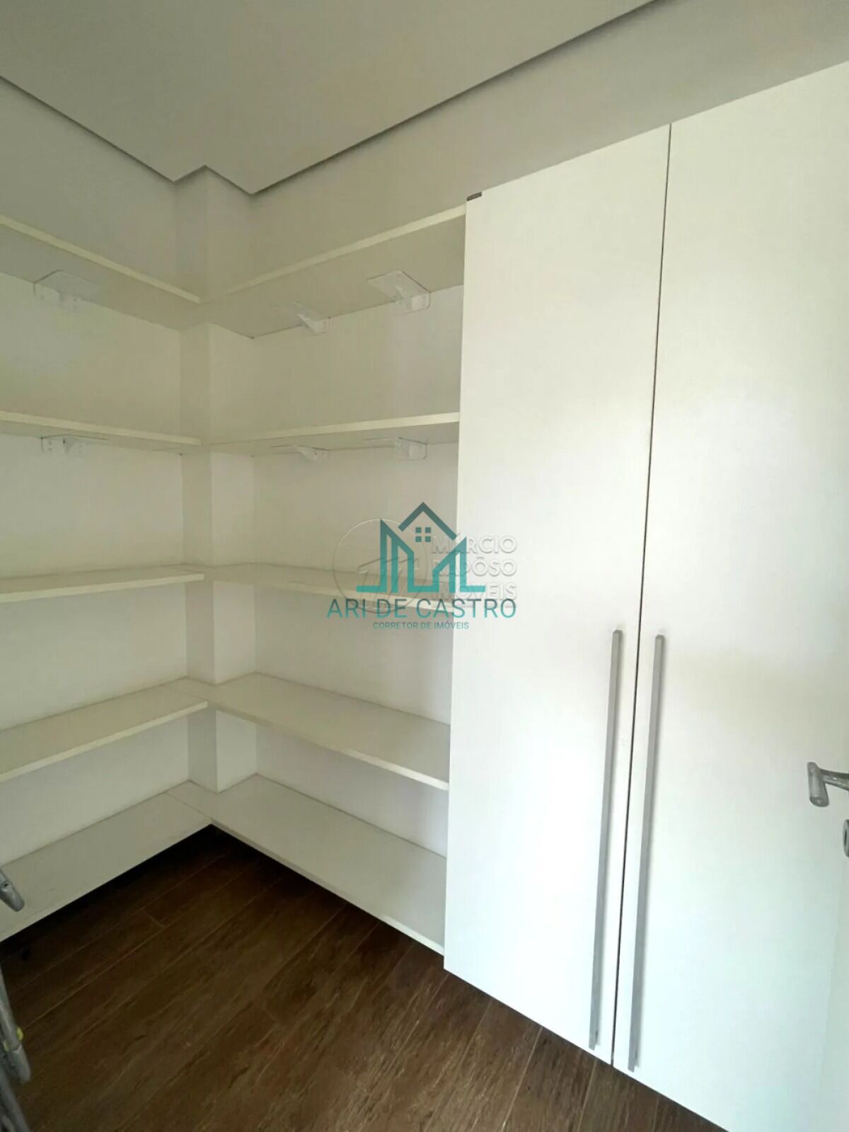 Cobertura, 4 quartos, 616 m² - Foto 40