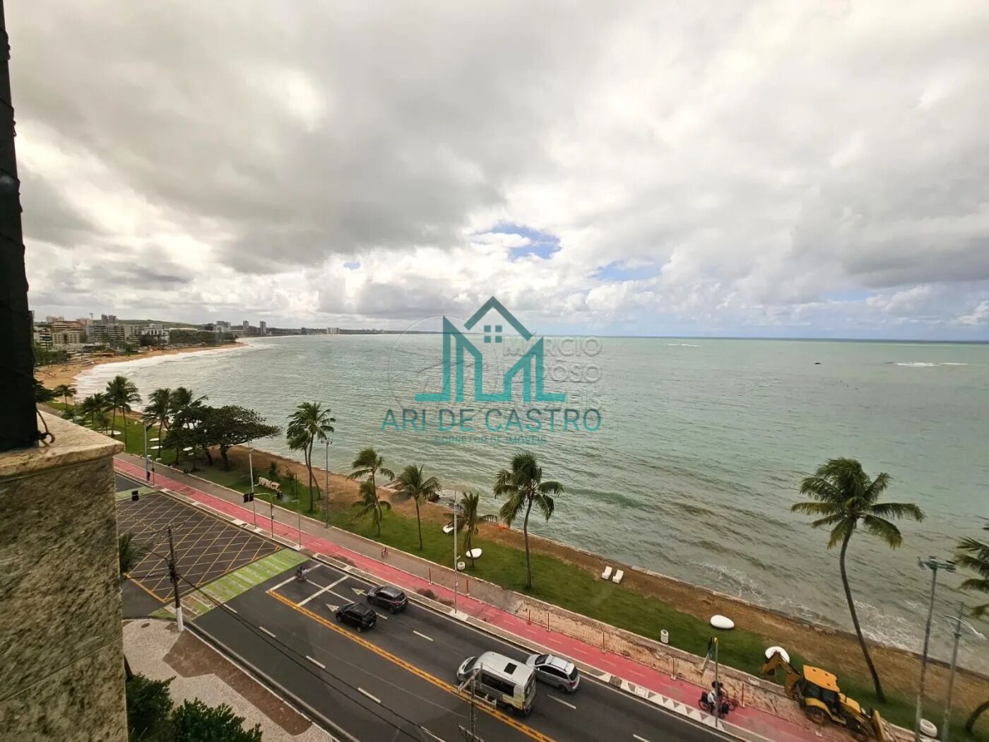 Cobertura, 4 quartos, 616 m² - Foto 46