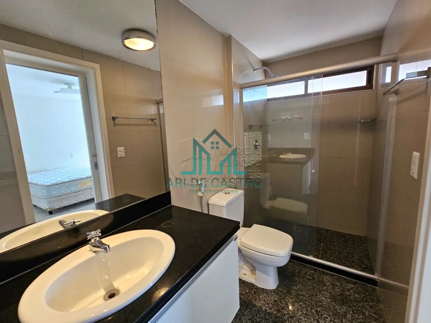 Cobertura, 4 quartos, 616 m² - Foto 35