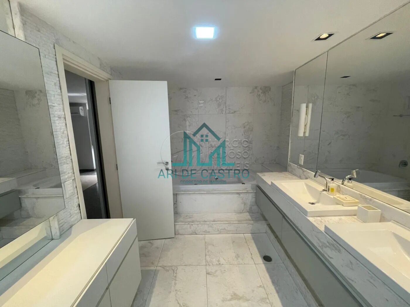 Cobertura, 4 quartos, 616 m² - Foto 22