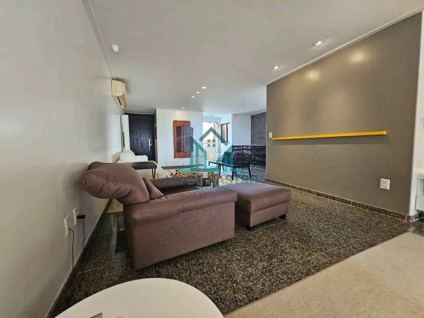 Cobertura, 4 quartos, 616 m² - Foto 29