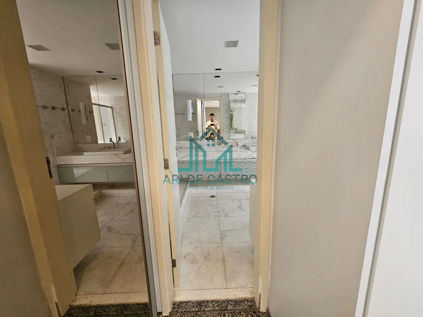 Cobertura, 4 quartos, 616 m² - Foto 44
