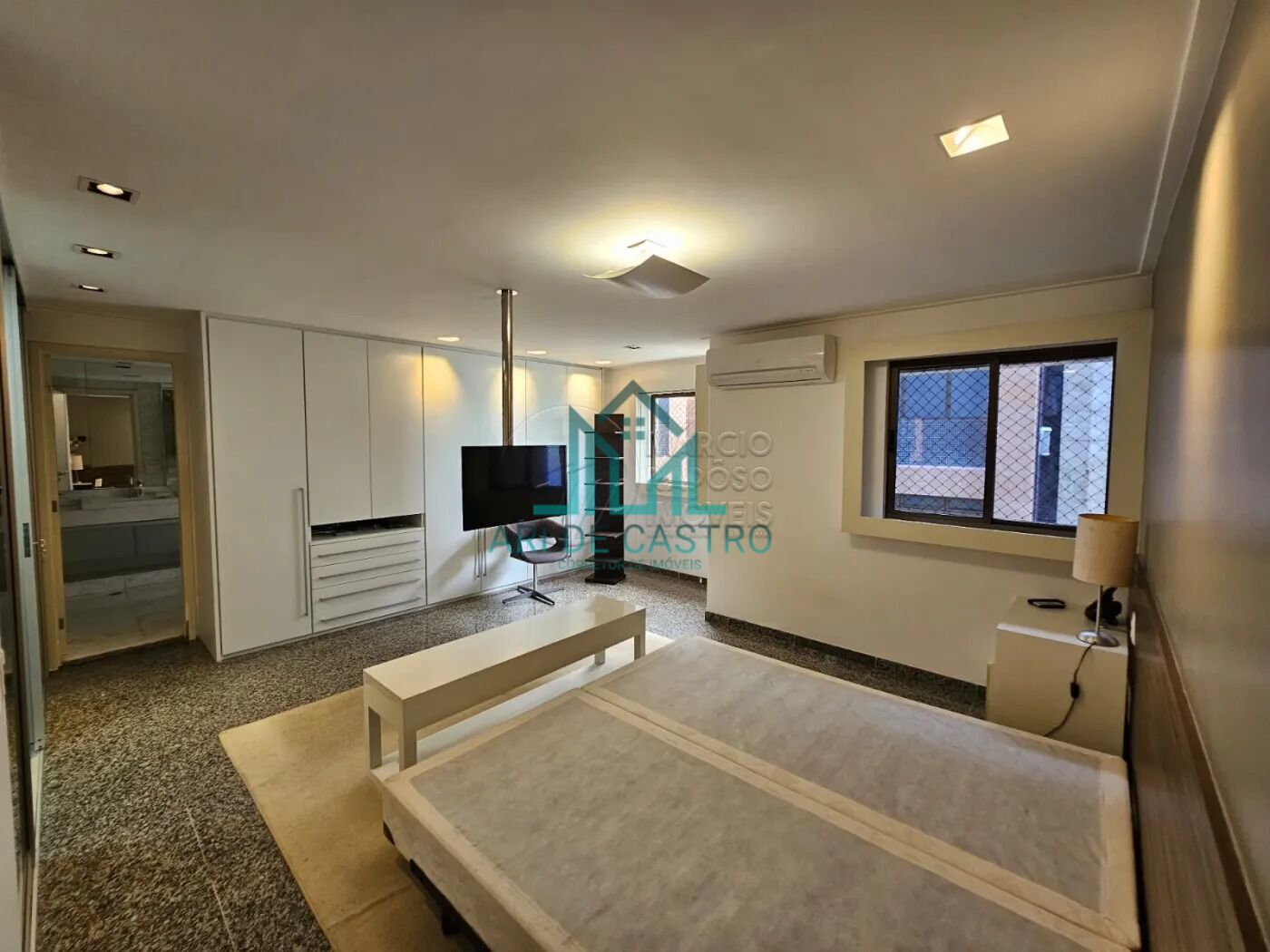 Cobertura, 4 quartos, 616 m² - Foto 19