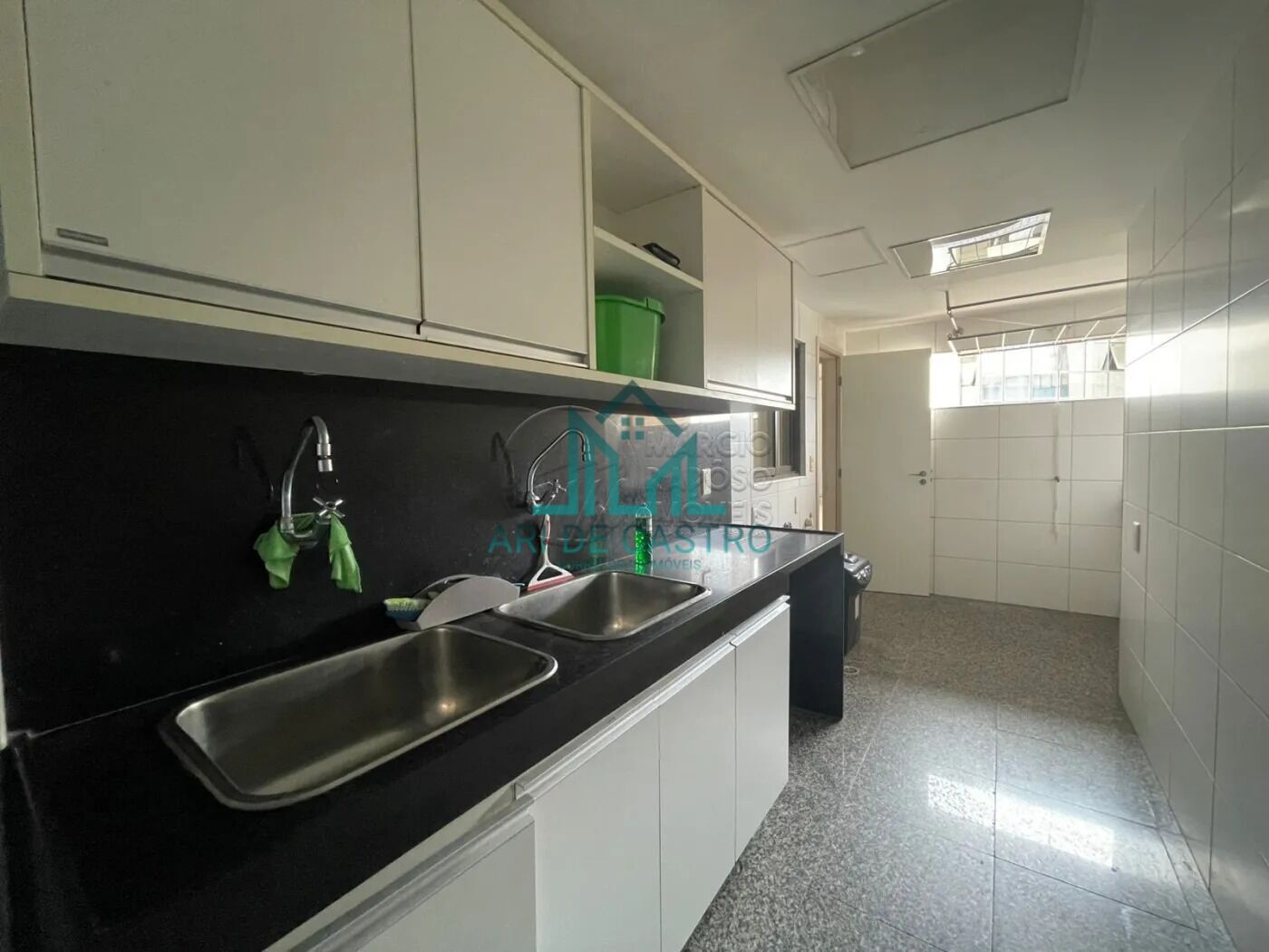 Cobertura, 4 quartos, 616 m² - Foto 31