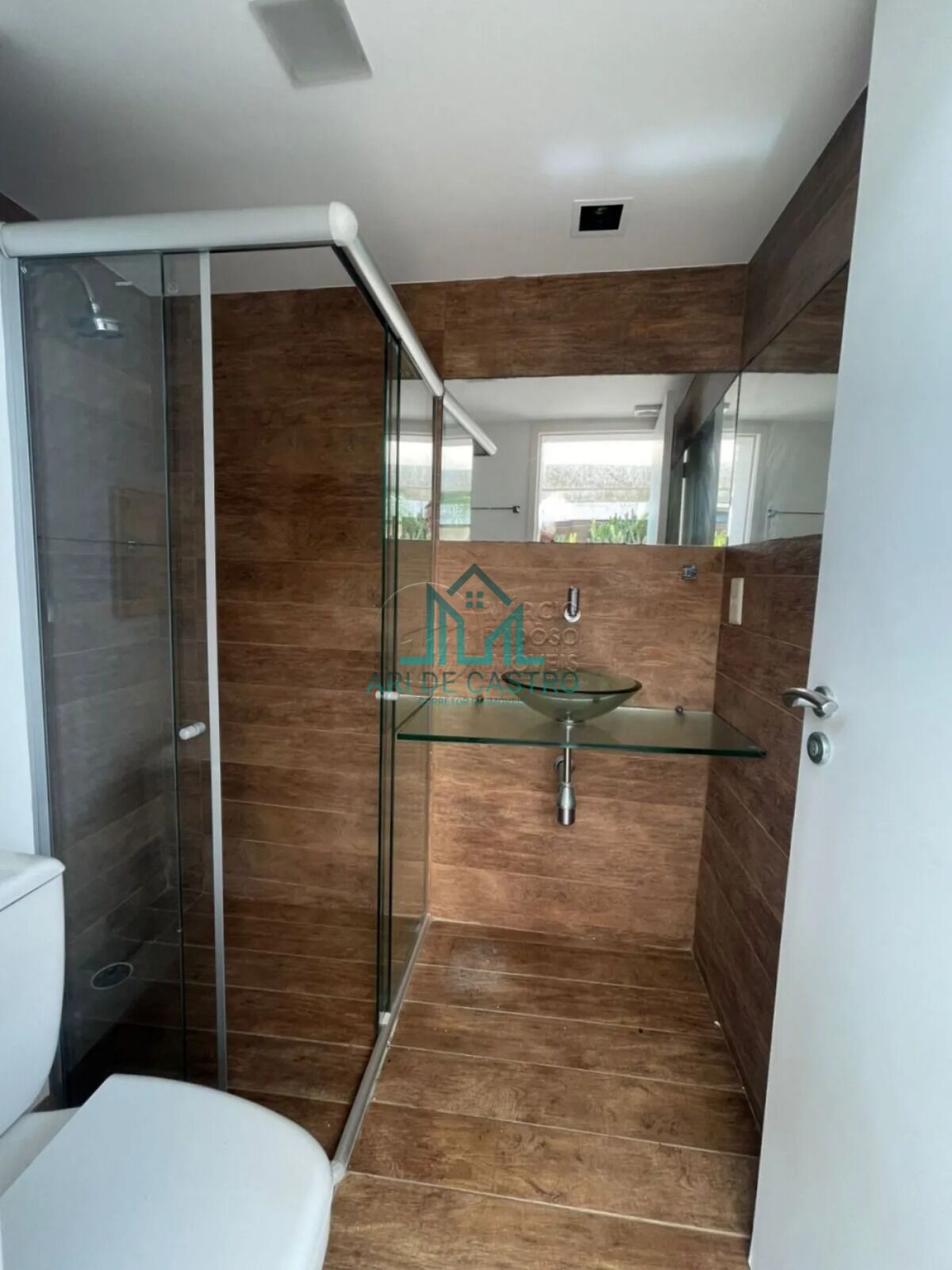 Cobertura, 4 quartos, 616 m² - Foto 30