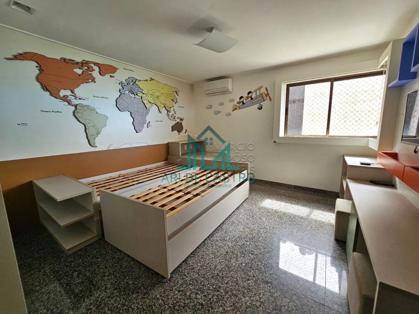 Cobertura, 4 quartos, 616 m² - Foto 37