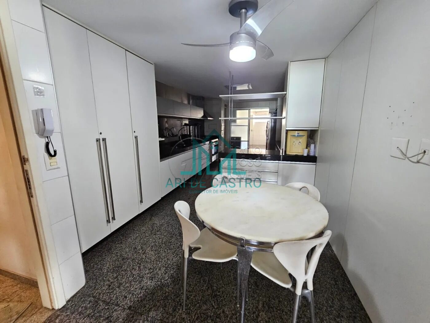 Cobertura, 4 quartos, 616 m² - Foto 26