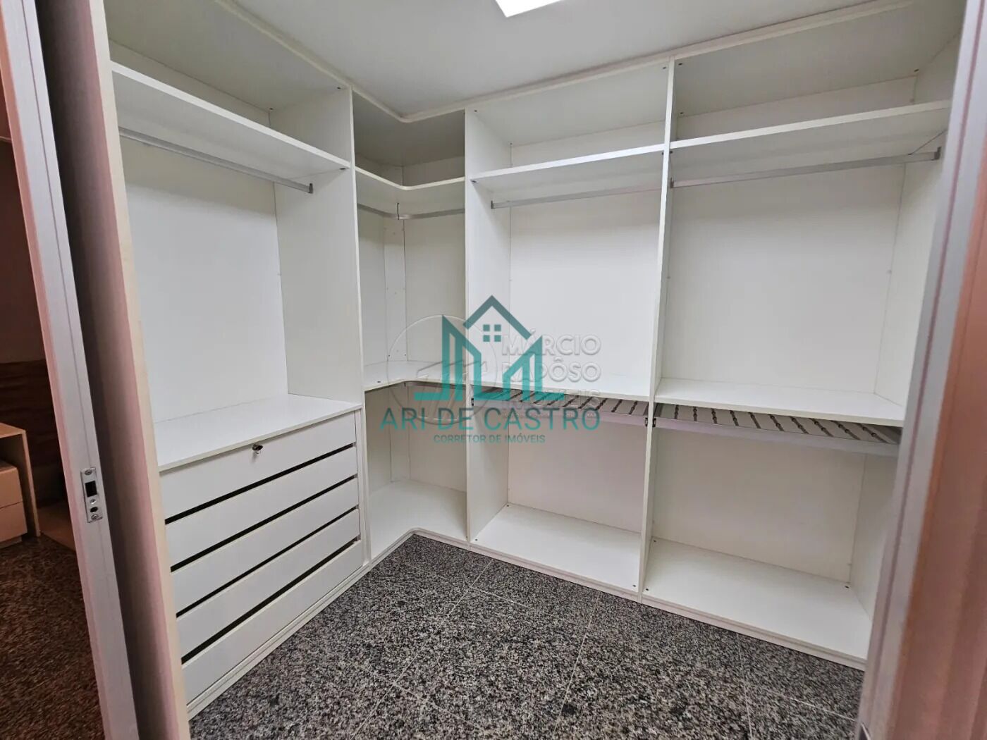 Cobertura, 4 quartos, 616 m² - Foto 41