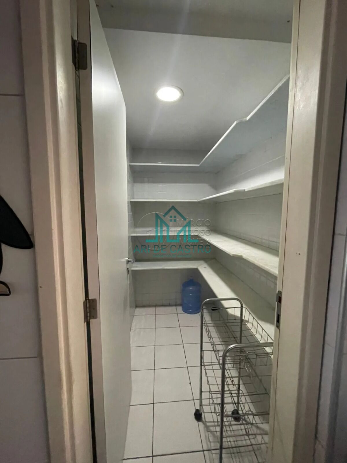 Cobertura, 4 quartos, 616 m² - Foto 32