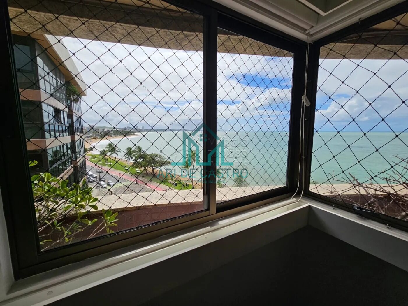 Cobertura, 4 quartos, 616 m² - Foto 15