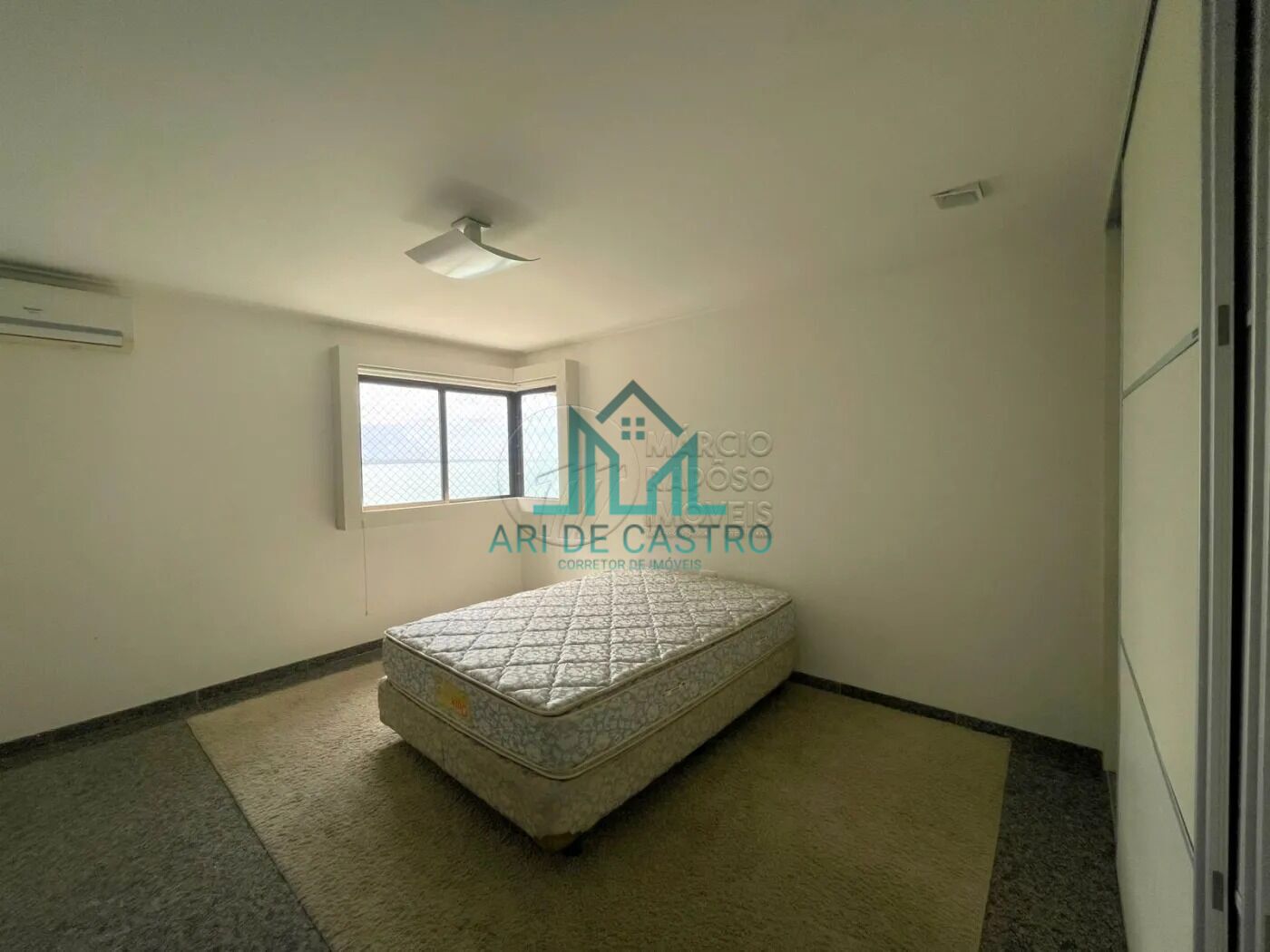 Cobertura, 4 quartos, 616 m² - Foto 34