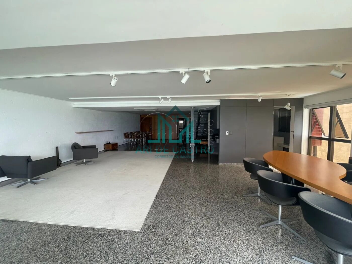 Cobertura, 4 quartos, 616 m² - Foto 16