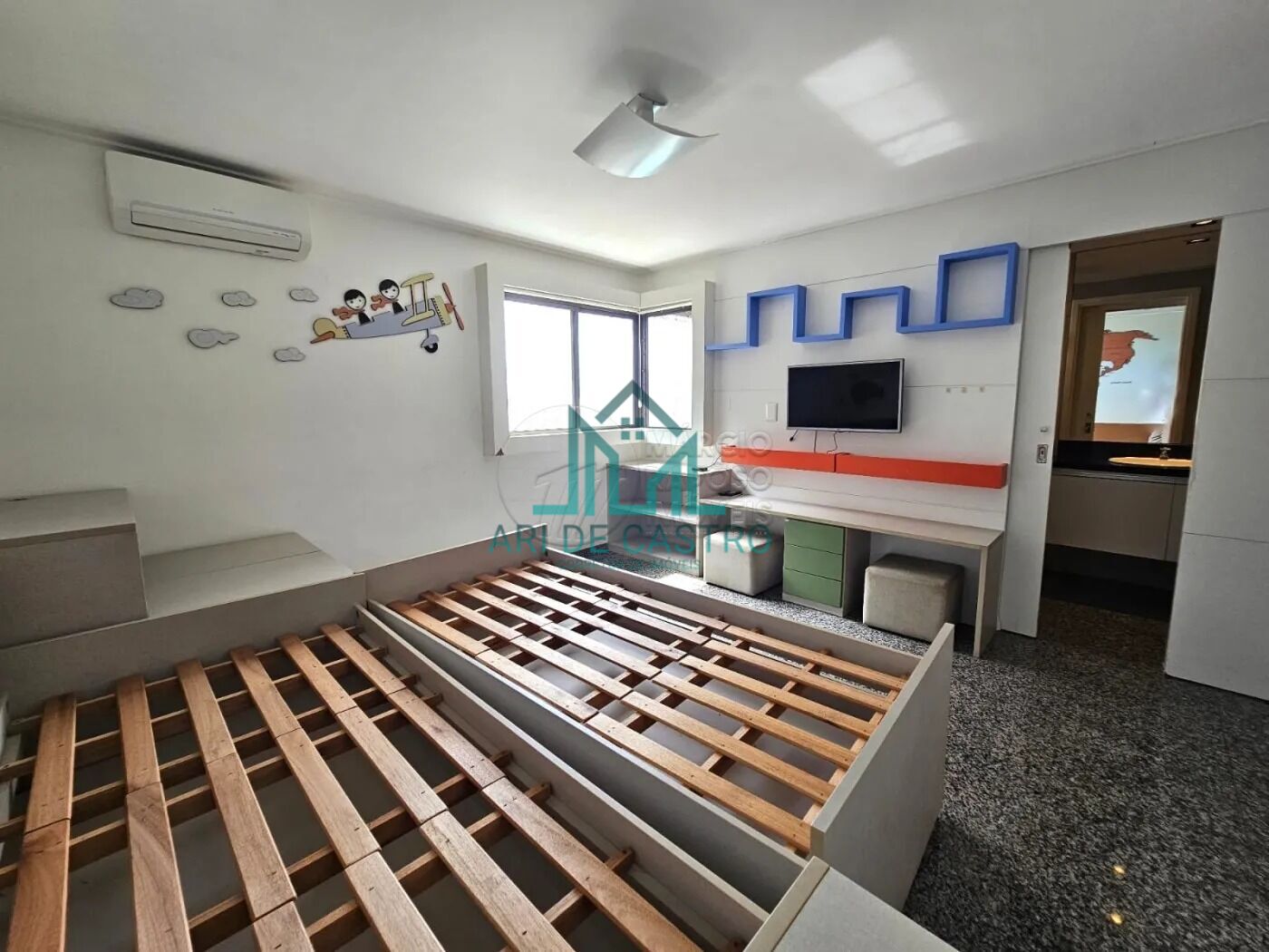 Cobertura, 4 quartos, 616 m² - Foto 38
