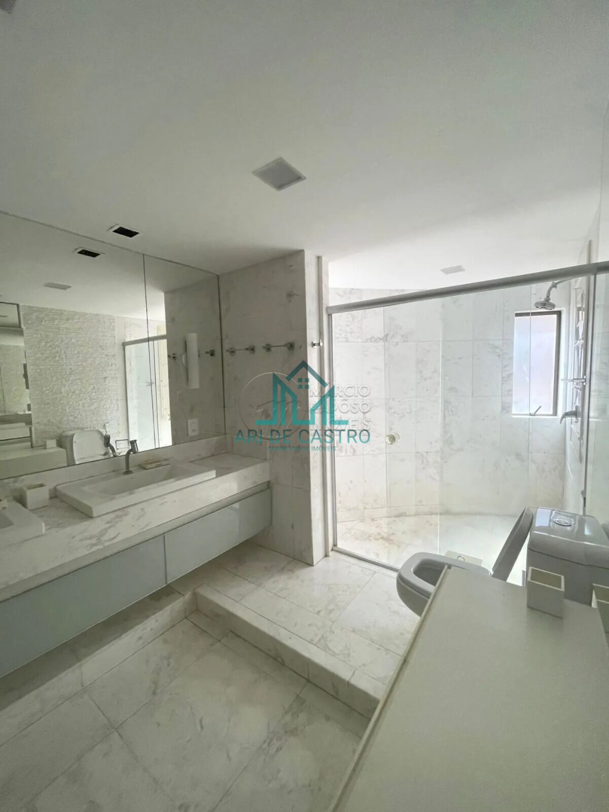 Cobertura, 4 quartos, 616 m² - Foto 12
