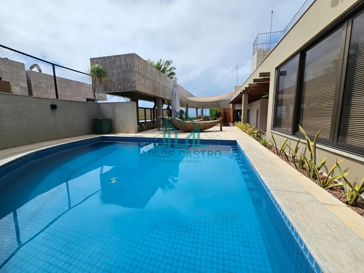 Cobertura, 4 quartos, 616 m² - Foto 3