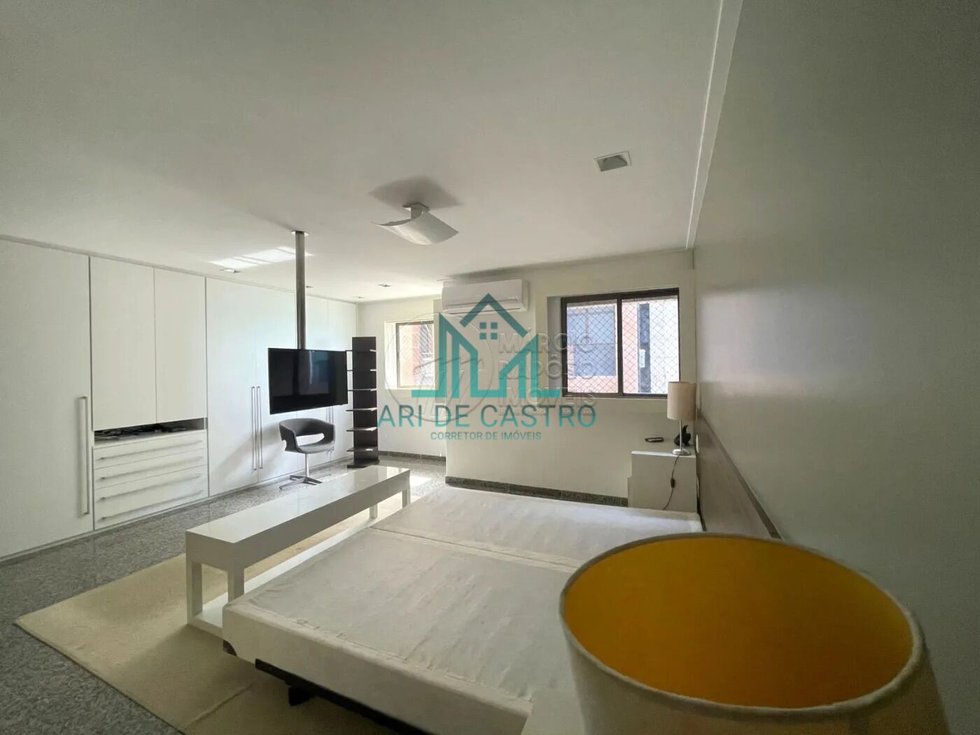 Cobertura, 4 quartos, 616 m² - Foto 20