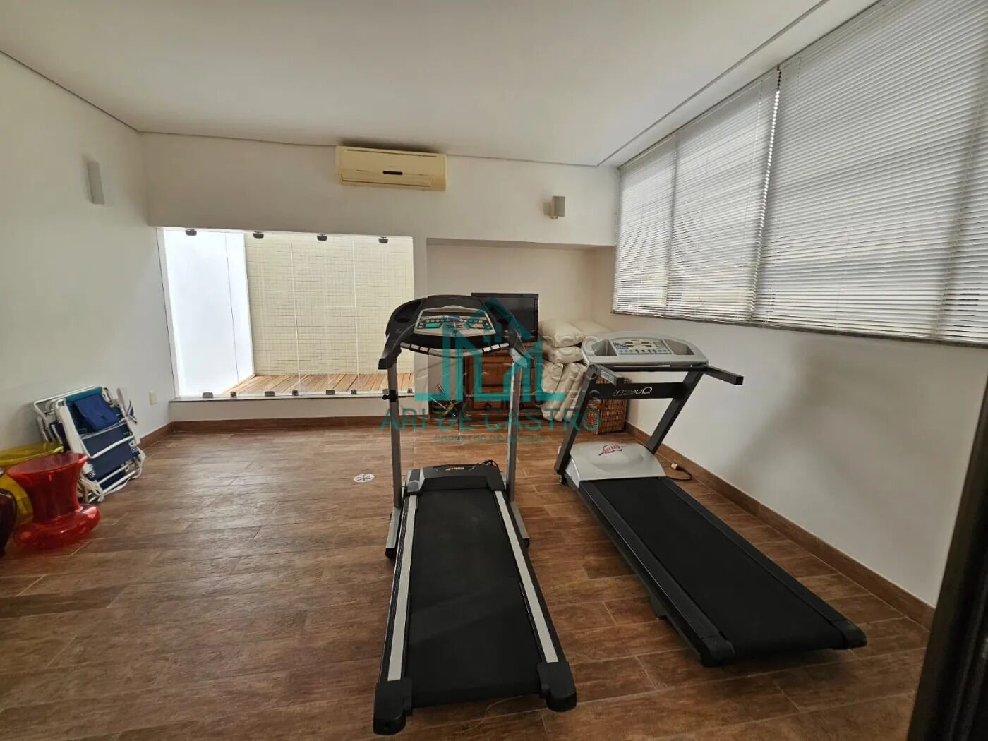 Cobertura, 4 quartos, 616 m² - Foto 43