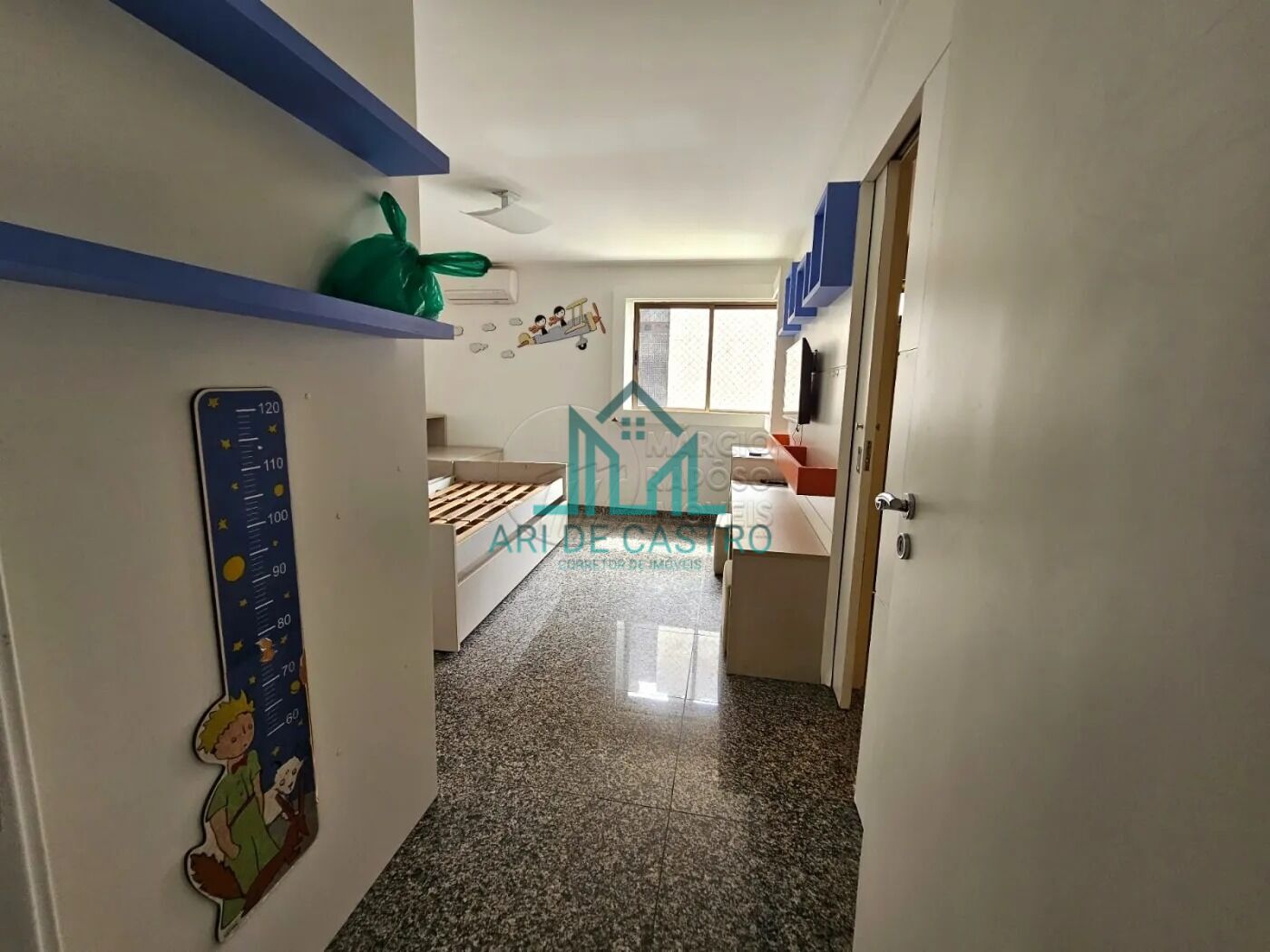 Cobertura, 4 quartos, 616 m² - Foto 36